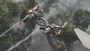 Photo 3 pour AVATAR EN 3D
